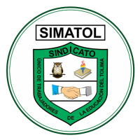 Aula Virtual SUTET-SIMATOL